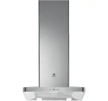 ELECTROLUX EFF60560OX