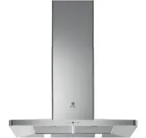 ELECTROLUX EFF90560OX