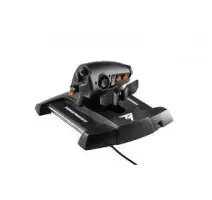 THRUSTMASTER TWCS THROTTLE