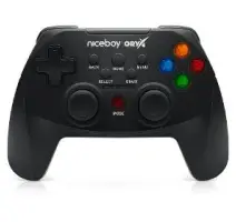 NICEBOY ORYX Game Pad