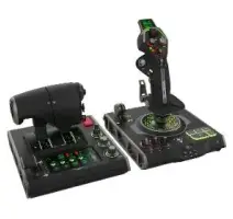 TURTLE BEACH VelocityOne Flightdeck
