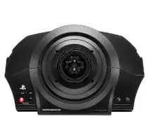 THRUSTMASTER T300 Racing Wheel Servo Base