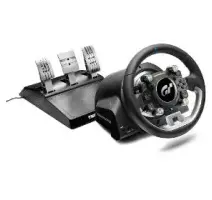 THRUSTMASTER T-GT II PACK