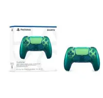 SONY DUALSENSE CHROMA TEAL