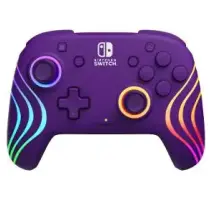 PDP Afterglow Wave Ctrl Wireless p