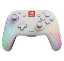 PDP Afterglow Wave Ctrl Wireless p