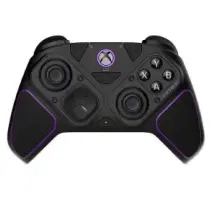 PDP Victrix Pro BFG pro Xbox Serie