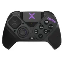 PDP Victrix Pro BFG pro Playstatio