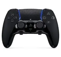 SONY DualSense Edge Midnight Black