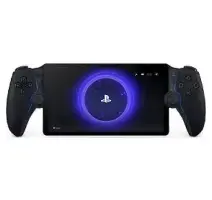 SONY PlayStation Portal Midnight Bl