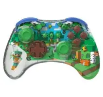 PDP Realmz Nintendo Switch
