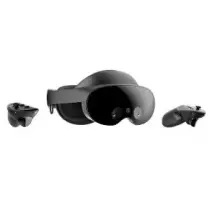 META Quest 3S Virtual Reality-256Gb