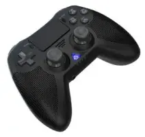 IPEGA Bluetooth Gamepad 4008 BK