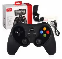 IPEGA Gamepad PG-9078 Controller