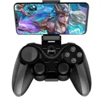 IPEGA Gamepad PG-9128 Black