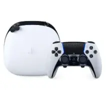 SONY DualSense Edge Wireless V2