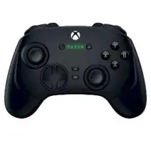 RAZER Wolverine V3 Pro Gamepad Black