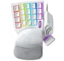 RAZER Tartarus Pro Analog Optical