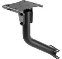 WHITE SHARK SHIFTER držiak na páku