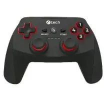 C-TECH Khort