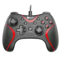 C-TECH Theon