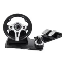 TRACER Roadster 4in1