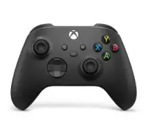 MICROSOFT XBOX Series bezdrátový ovladač