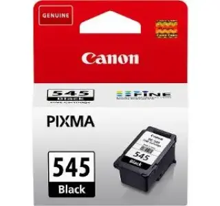 CANON PG-545