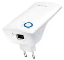 TP-LINK TL-WA850RE