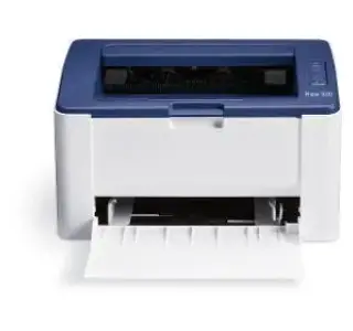 XEROX Phaser 3020BI