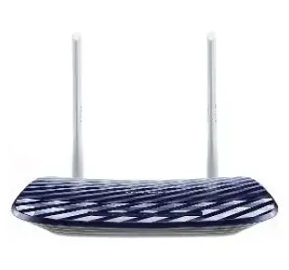 TP-LINK Archer C20