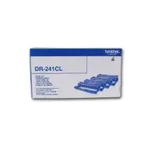 BROTHER DR-241CL