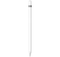 APPLE Pencil MK0C2ZM/A