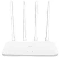 XIAOMI Mi Router 4A 1167 Mb/s White