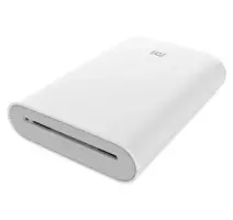 XIAOMI Mi Portable Photo Printer