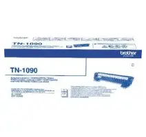 BROTHER TN-1090