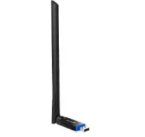 TENDA U10 AC650 Wireless-AC