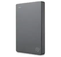 SEAGATE Basic 5TB USB 3.0