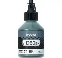 BROTHER BT-D60BK