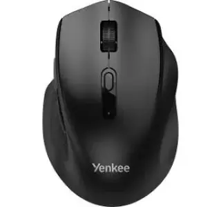 YENKEE YMS 2050BK