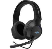 HAMA 186010   Sound Z 400 headset