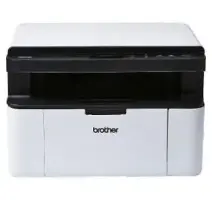 BROTHER DCP-1510E