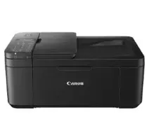 CANON PIXMA TR4650