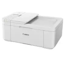 CANON Pixma TR4651