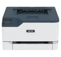 XEROX C230V_DNI