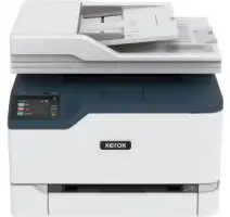 XEROX C235V_DNI