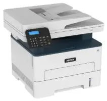 XEROX B225V_DNI