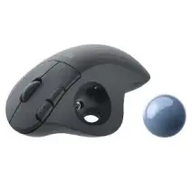 LOGITECH ERGO M575