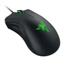 RAZER DEATHADDER ESSENTIAL 2021