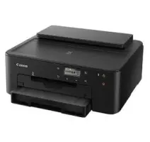 CANON PIXMA TS705A